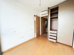 Upper Bukit Timah Road (D23), Condominium #625034521